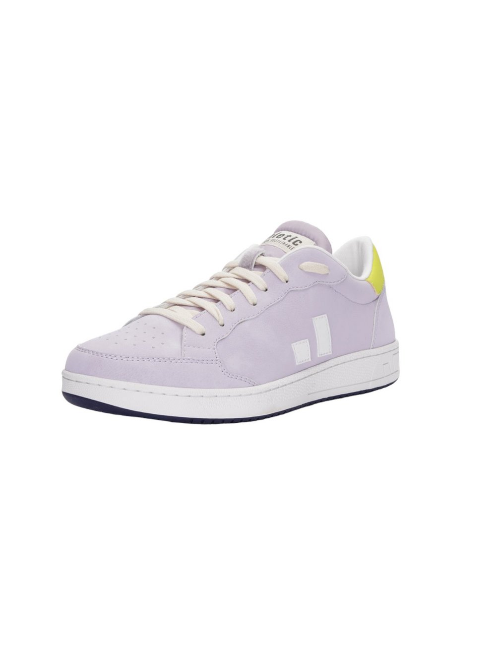 Ethletic Sneaker Damen mehrfarbig, 36 Image