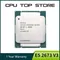 Processeur Intel Xeon E5 2673 V3 2673V3 2,4 GHz 12 cœurs 30 M LGA 2011-3