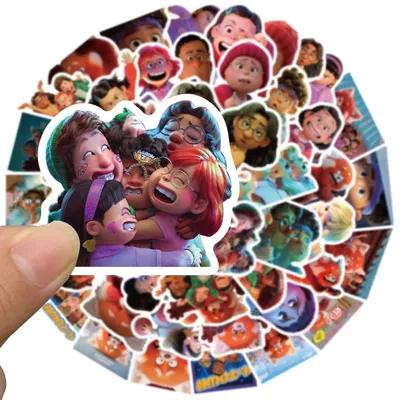 Card image cap