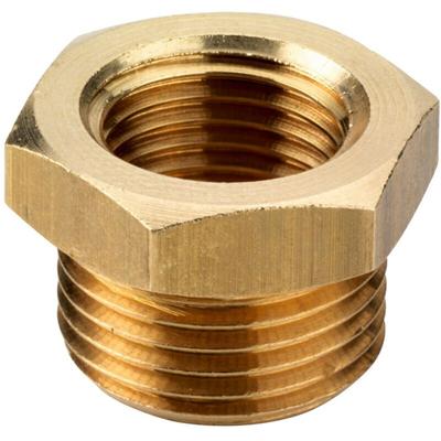 Metabo - Reduzierstück 1/4 ig x 3/8 ag, Art.Nr. 7809009283 Image