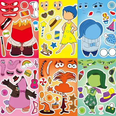 Card image cap
