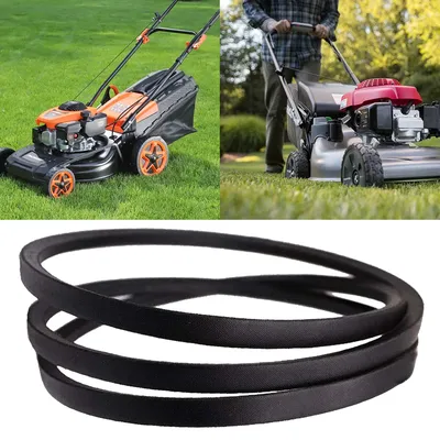 Lawn+Mowers+Tractors