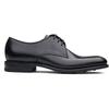 Loake Hempstead Schuhe