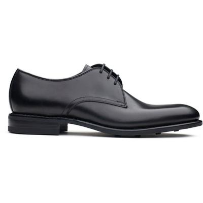 Loake Hempstead Schuhe Image