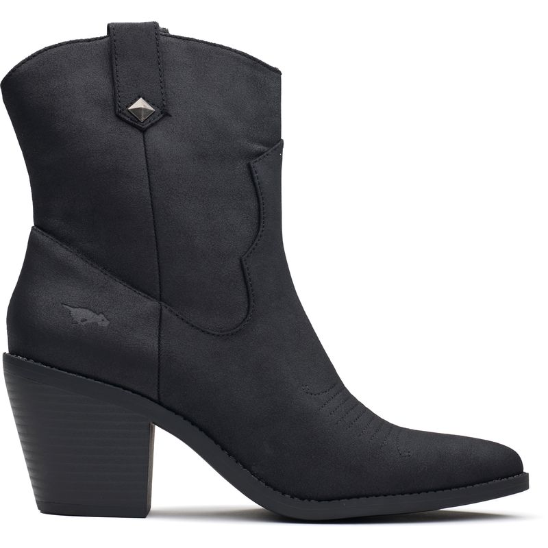 Rocket Dog Federstiefel EU 37 / UK 4