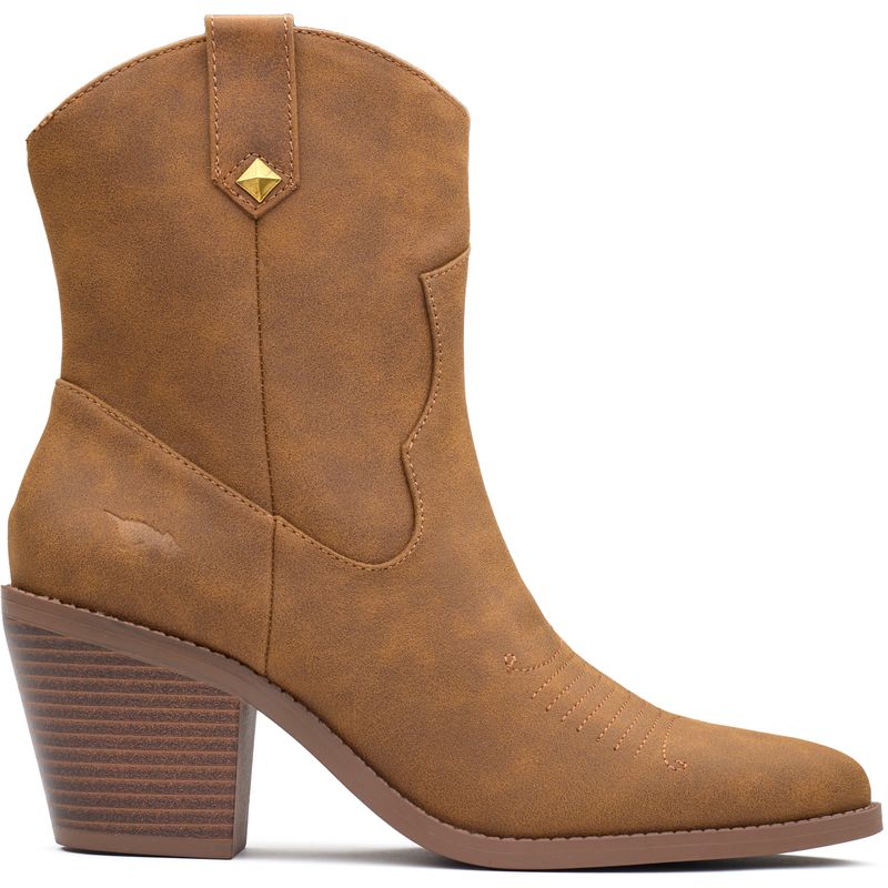 Rocket Dog Federstiefel EU 42 / UK 8