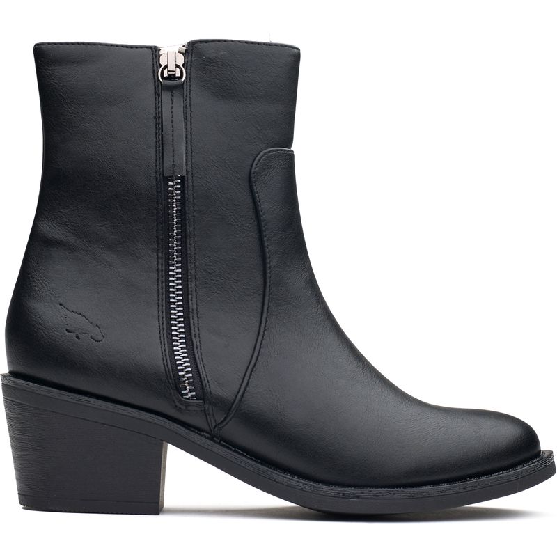 Rocket Dog Yonder Stiefel EU 40,5 / UK 7