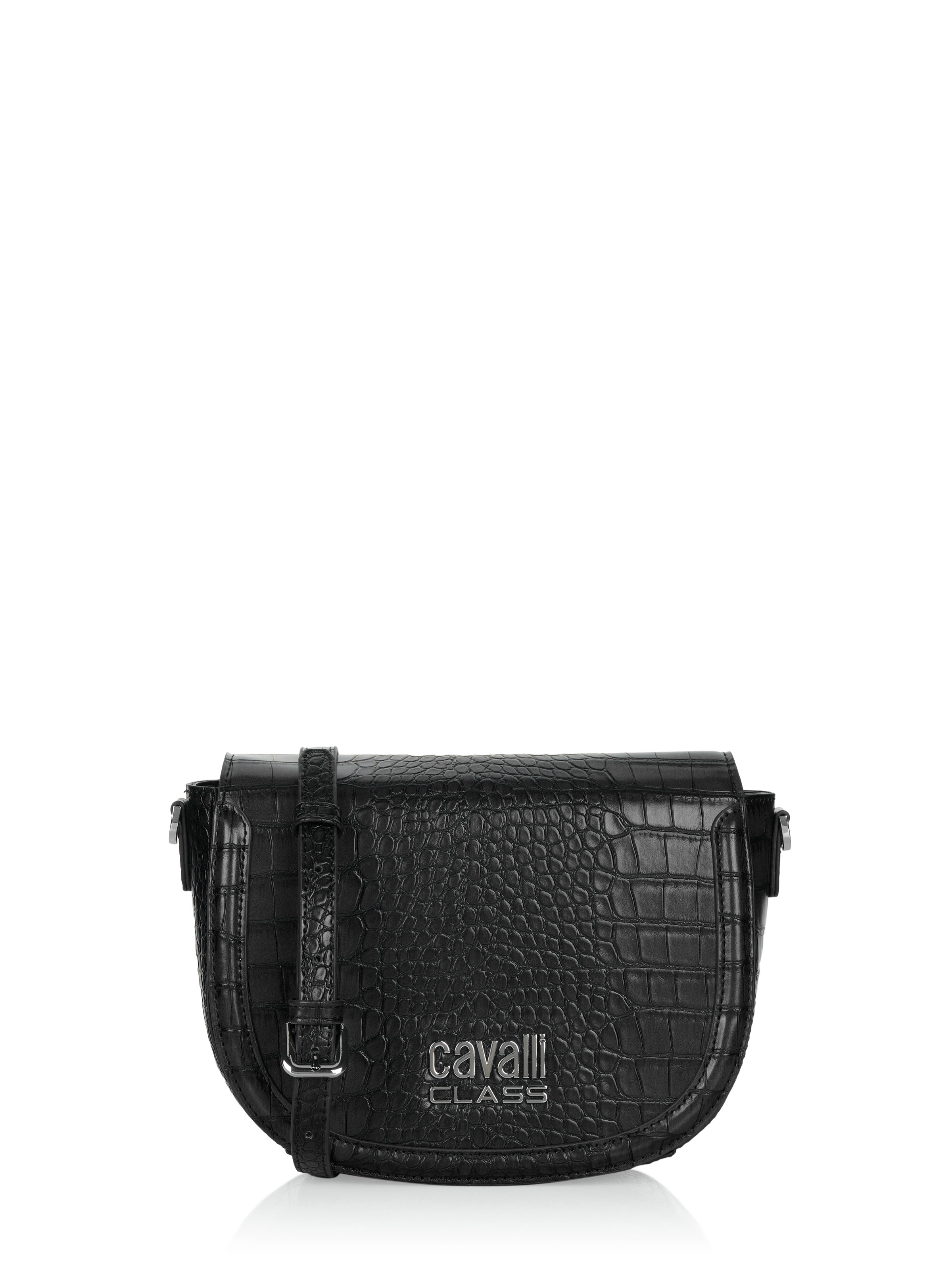 Cavalli Class Tasche Image