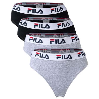 Fila String