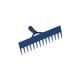 Rastrello per calcestruzzo senza manico Outils Perrin