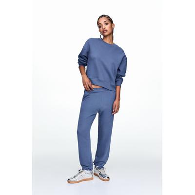 Jogger Sweatshirt Tracksuit Pack