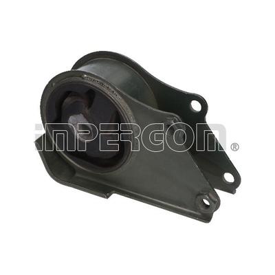 ORIGINAL IMPERIUM Lagerung, Motor hinten für ALFA ROMEO CITROËN/PEUGEOT PEUGEOT FIAT CITROËN LANCIA DS 7663999 7755436 0