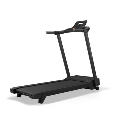 ProForm Sport Treadmill; Designed for High-Performance Home Workouts