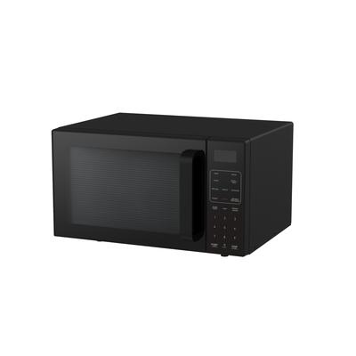 Commercial Chef 5-in-1 Countertop Microwave Air Fryer Combo, 0.9 Cu. Ft. Capacity, Microwave Air Fryer Convection Oven