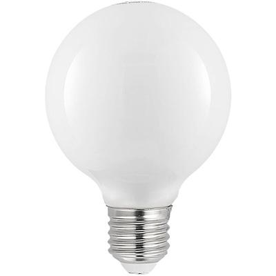 Led E27 Lampe 'E27 8W led' aus Glas von Arcchio Image
