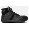 Sneakers Montantes Mixte Vision Noir - S3 SRC - PARADE / 39