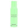 Carven - DANS MA BULLE Deodoranti 150 ml female