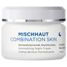 Annemarie Börlind - Combination Skin Crema antirughe 50 ml unisex