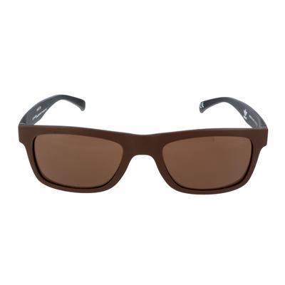 Adidas Herren-Sonnenbrillen 54/21/140 mm Acetat