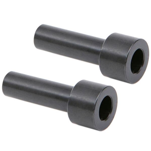 RAPESCO 2er-Pack Lochstanzen für Locher P1100 Image