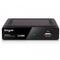 Rt5130t2 ricevitore dvb-t2 hd tdt pvr usb hdmi euroconnettore epg teletext - Engel
