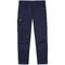 Uomo, Pantaloni Lead In Flex r, blu navy, 32W / 30L - Dickies