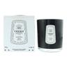 Creed Vanisia Candle 220g - One Size | Creed Sale | Discount Designer Brands