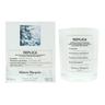 Maison Margiela Replica Winter Stroll Scented Candle 165g - One Size | Maison Margiela Sale | Discount Designer Brands