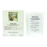 Maison Margiela Replica From The Garden Candle 165g - One Size | Maison Margiela Sale | Discount Designer Brands