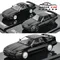 Hobby Japan HJ 1:64 Supra A70 Druckguss-Modellauto