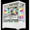 Hot sale cheap gamer desktop computer best price high quality system unit Core i7 I5 i9 16GB RAM RTX