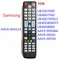 Nuovo ricambio AA59-00431A adatto per Samsung 3D Smart TV LCD LED Player telecomando PS51D8000 PS64D8000 UE40D7000 UE40D8000