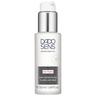 Dado Sens Derma - SPEZIALPFLEGE FLUIDO ECTOIN ANTIETÀ Crema viso 50 ml unisex