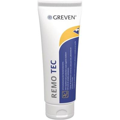 Hautschutzcreme remo tec 250 ml - 13402001 - Greven