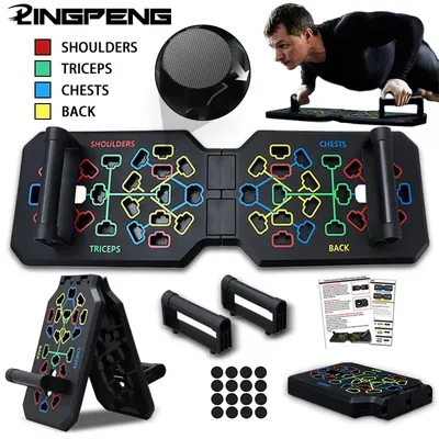 Other+Fitness+Equipment