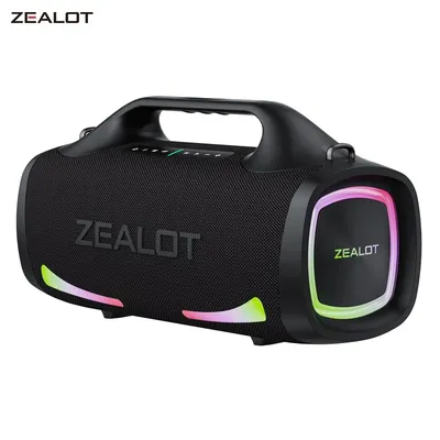 Stereo+Speakers