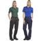 Pantaloni da Lavoro Donna Portwest Combat Blue 2XL