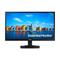 Samsung S33A Monitor PC 61 cm (24") 1920 x 1080 Pixel Full HD LED Nero