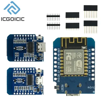 Card image cap