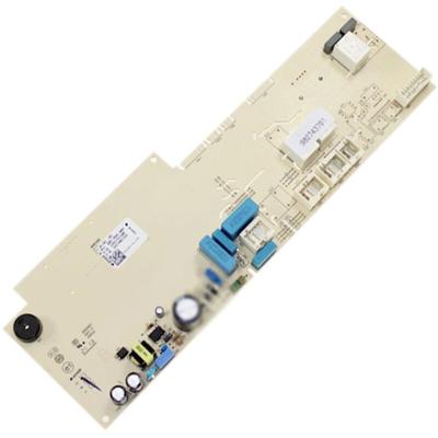 Ersatzteil - Elektronische Leistungskarte - Beko aya, oceanic Image