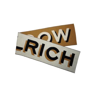 Woolrich Schal Image