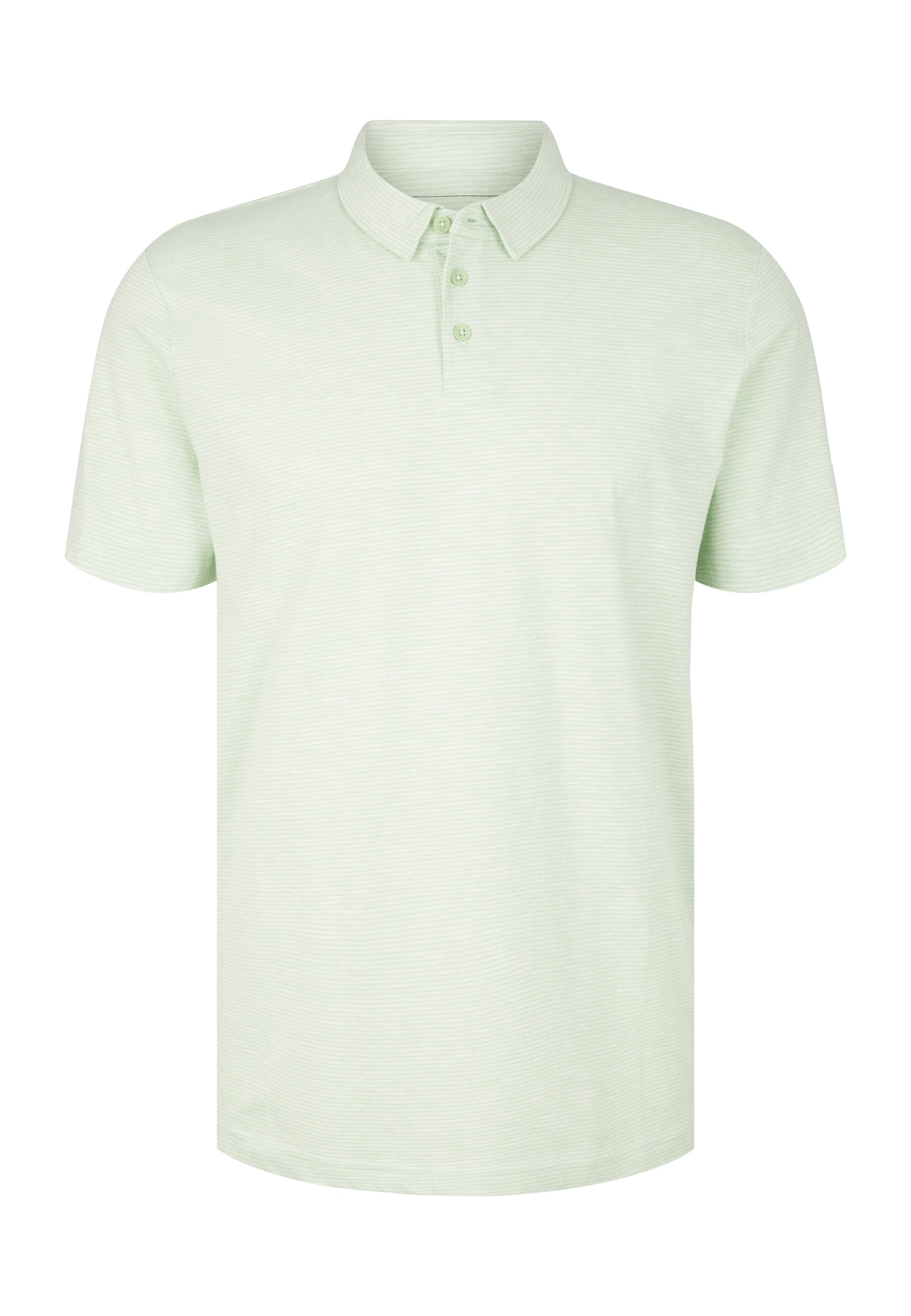Tom Tailor Poloshirt Image