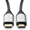 Cavo in fibra ottica Microconnect Premium hdmi 2.0 da 20 m