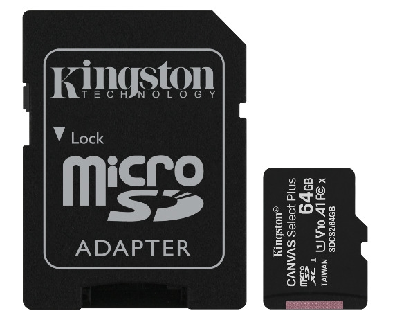 Card image cap