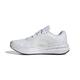 adidas Women's Questar 3 Running Shoes, Cloud White/Cloud White/core Black, 5 UK