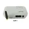 Gateway VOIP GOIP1 / GSM a 1 porta/Gateway SIP supporta voce e SMS / Router per IP PBX