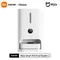 Neuer Xiaomi Mijia Smart Pet Feeder 2 MJWSQ02 HD-großer Bildschirm 5L große Kapazität Präzises Wiegen Ersatzakku FoodShortage Remind
