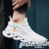 Übergroße Herren schuhe Größe 50 dünne fliegende gewebte Kokosnuss-Turnschuhe 49 atmungsaktive Laufschuhe 48 Herren klinge Kokosnuss schuhe