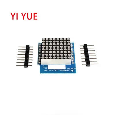 Card image cap