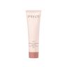 Payot - Baume aromatique apaisant Crema corpo 30 ml female